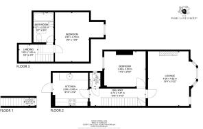 44b Cornwall Road Floor Plan.jpg
