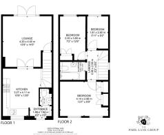 9 Rowan Mews Floor Plans.jpg