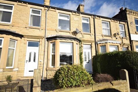 Bridge Road, Horbury, Wakefield