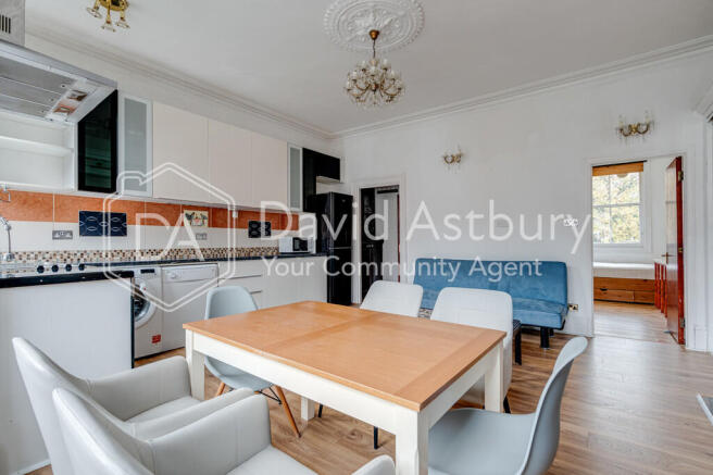 20251114-DSC08561...