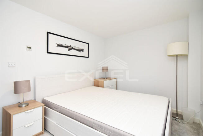 BEDROOM 1 (3)