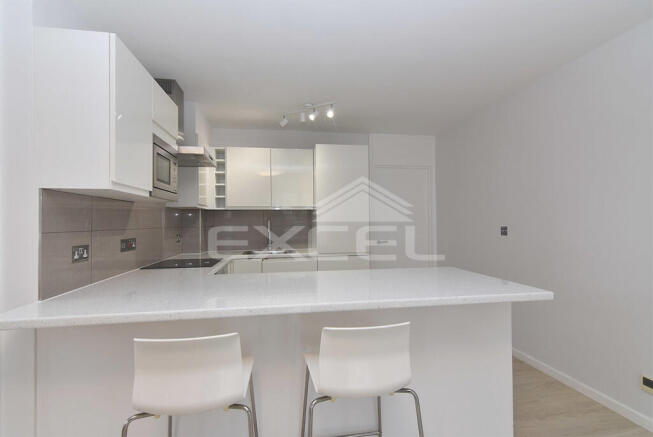 KITCHEN (1)