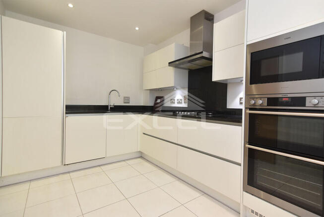 KITCHEN (1)
