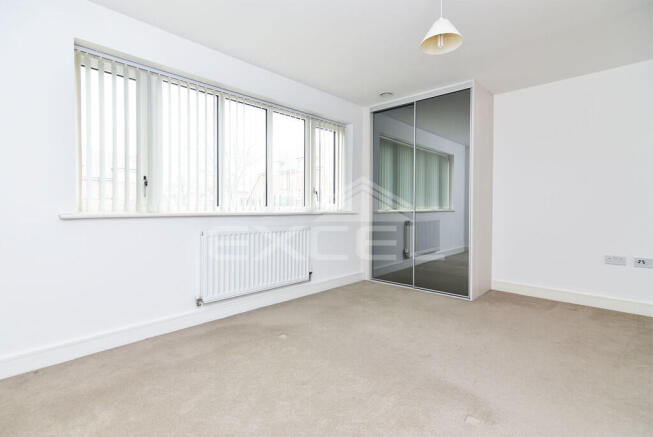 BEDROOM 1 (1)