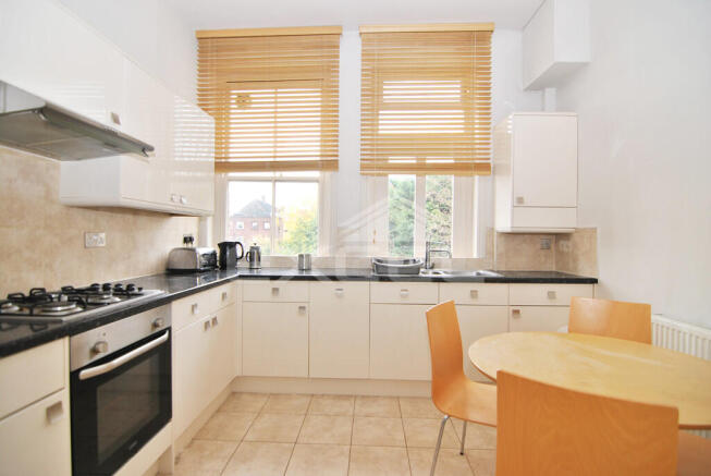 KITCHEN DINING (1...