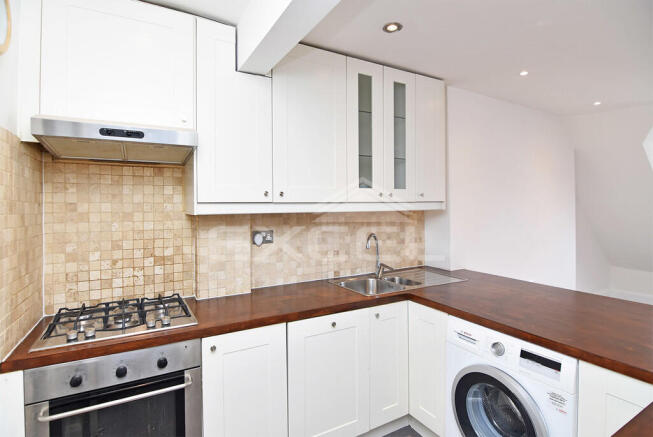 KITCHEN (1)