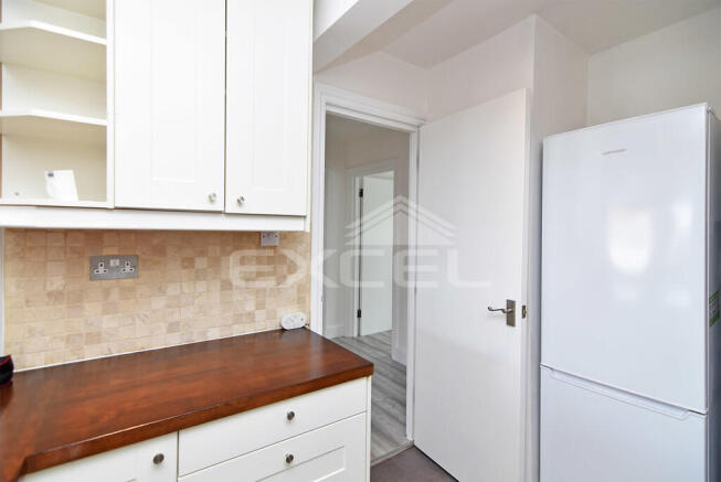 KITCHEN (2)