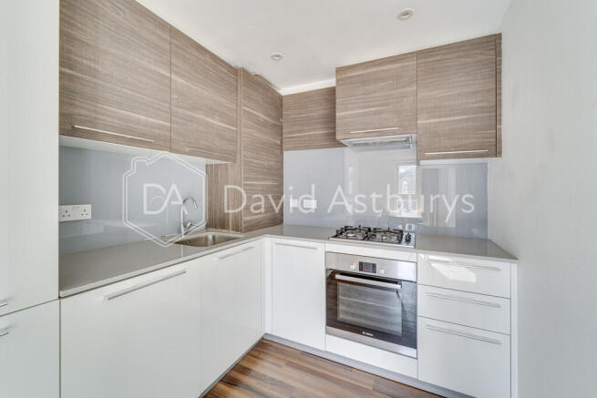 NDB05608_Enfused-...