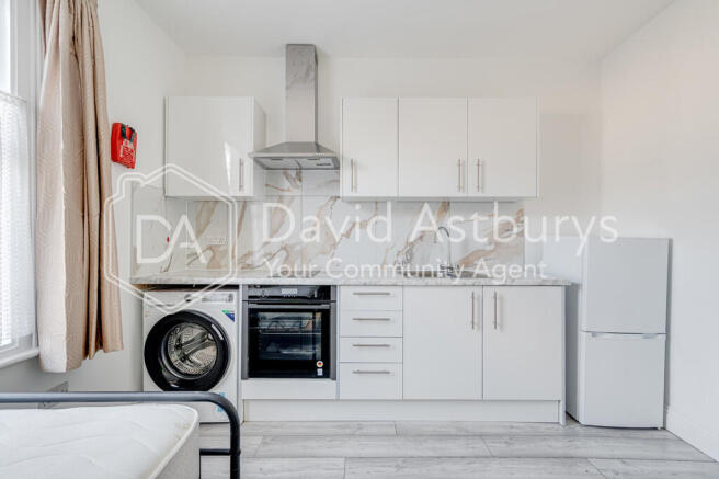 20251117-DSC09690...