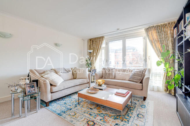 20251117-DSC09722...