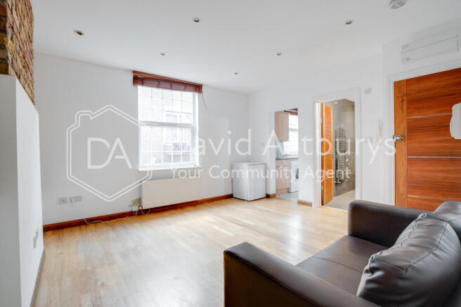 20251118-DSC09891...