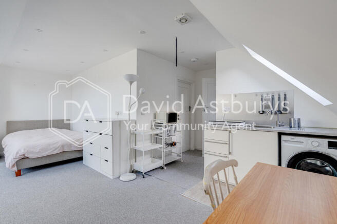 20251117-DSC09616...