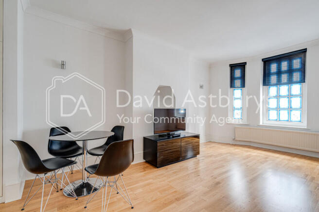 20251120-DSC00761...