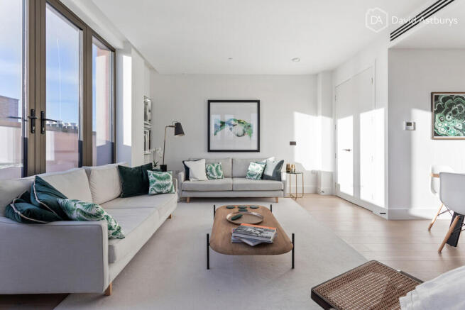 0601202613_DAHSTD...