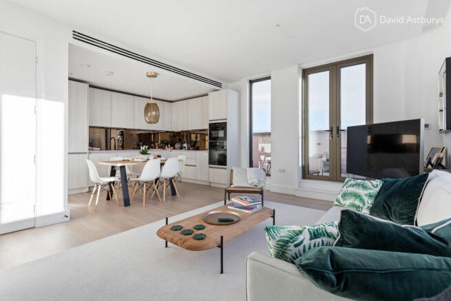 0601202613_DAHSTD...