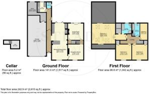 Floorplans.jpg