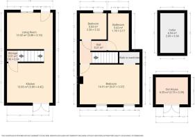 Floor plan (3).jpg