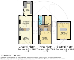 floorplanfinal-f0c0da32-f956-4c9b-b23f-c5f87960e8e