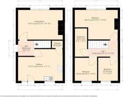 Floor Plan (2).jpg