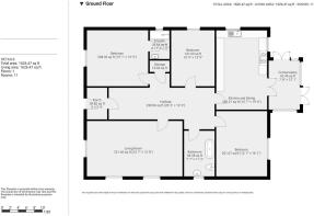 50 Ringwood Floorplan.jpg