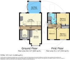 floorplanfinal-4868f23c-8884-4df4-9ac5-3b38c450157