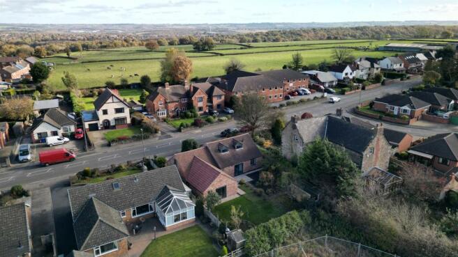 DJI_0586.JPG