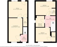 Floor Plan (4).jpg