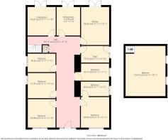 Floor Plan (4).jpg