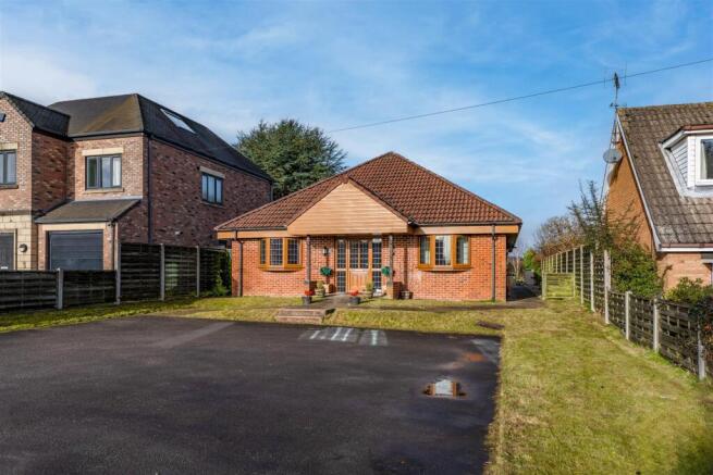 10 Nethermoor Road-13.jpg