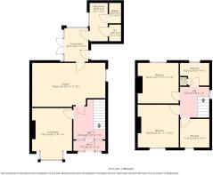 Floor Plan (4).jpg