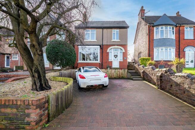42 Ringwood Road-19.jpg