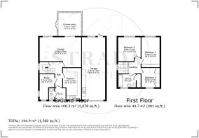 2D_Plan_1 (1).jpg