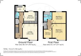 2D_Plan_1 (1).jpg