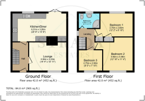 floorplanfinal-927c8087-633c-4f47-9be6-5cc33b01910
