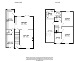 99427_31773639_FLP_00_0000_max_600x600.png