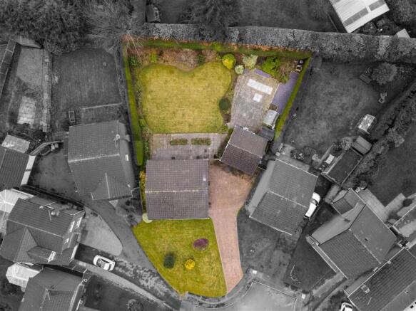 DJI_20250322144833_0436_D-Edit.jpg
