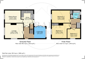 floorplanfinal-9eb25b76-87cf-4706-b366-a713facc69a