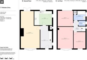 77 Windsor Drive Sketch.jpg