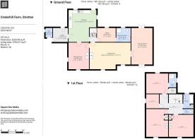 Cinderhill Farm Stretton Sketch_Page_1.jpg