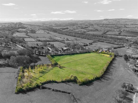 DJI_20250407113458_0001_D-Edit.jpg