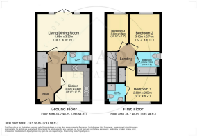 floorplanfinal-282df2c9-ab50-4eae-a091-fb21f816ada