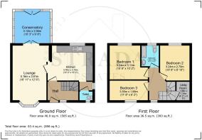 2D_Plan_1 (1).jpg