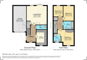 floorplanfinal-a8e15a04-1006-4f0d-a56a-2c3d286c048