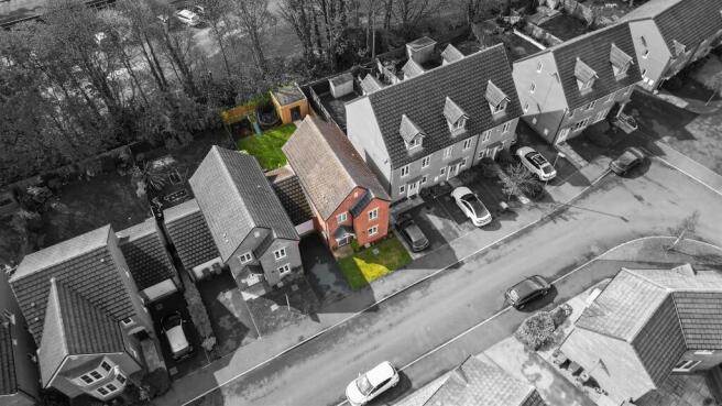 DJI_0139_1-1.jpg