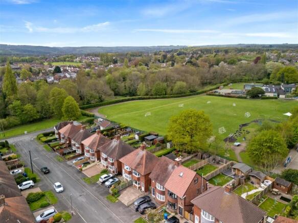 DJI_20250424125240_0708_D-Edit.jpg