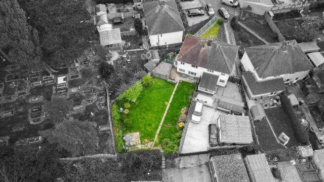 DJI_0183_1-1.jpg
