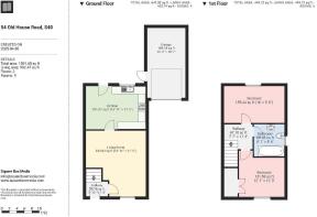 54 Old House Road S40 Sketch.jpg