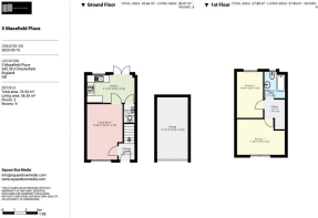 5 Masefield Place Floorplan.png