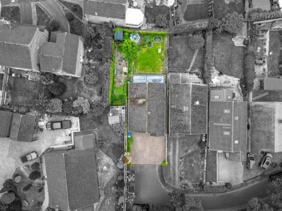DJI_0427-Edit.jpg