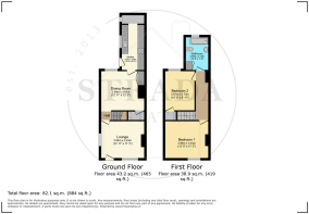 floorplanfinal-4152788d-6bb0-4610-ac8c-0fa63a54e26